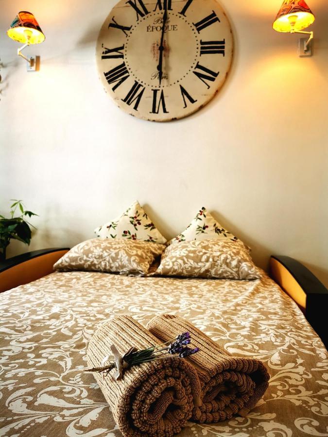 Charming Portuguese Style Apartment, For Rent "Vida A Portuguesa", "Sardinha" Alojamento Local Portimão Exterior photo