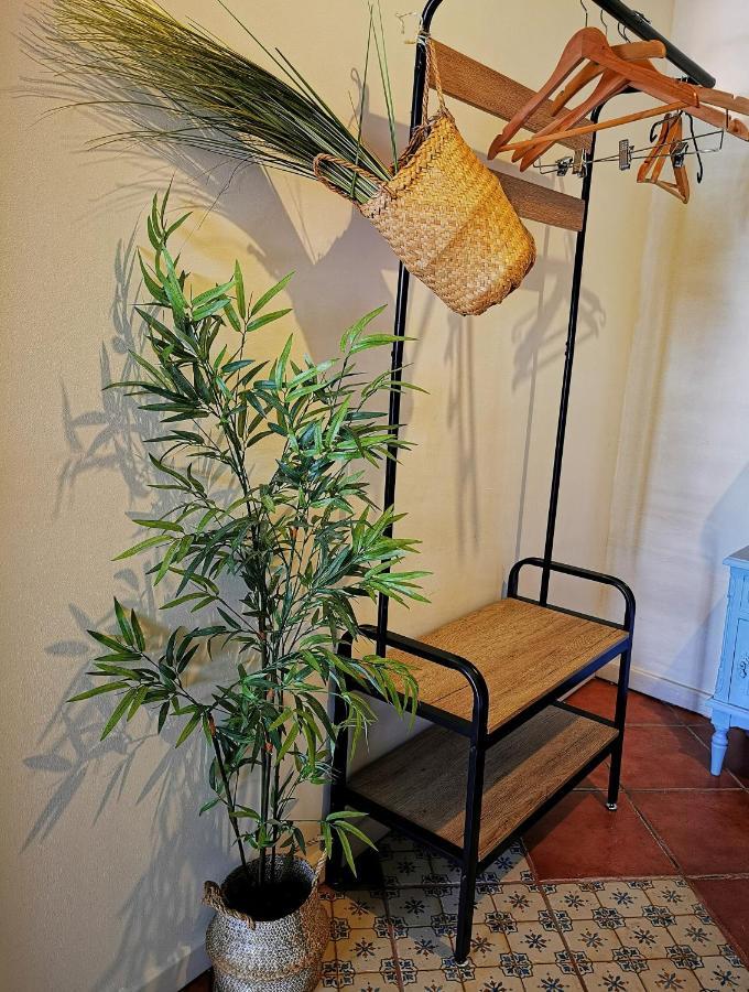 Charming Portuguese Style Apartment, For Rent "Vida A Portuguesa", "Sardinha" Alojamento Local Portimão Exterior photo